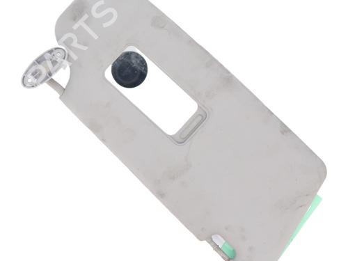 Used Right sun visor Right sun visor FORD FOCUS II (DA_, HCP, DP) [2004-2013] 35939726 35939726