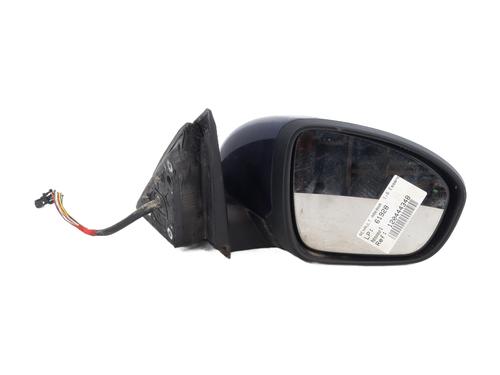 Used Right mirror RENAULT ARKANA I (LCM_, LDN_) 1.6 E-TECH 145 (LDMU) (143 hp) 32150112