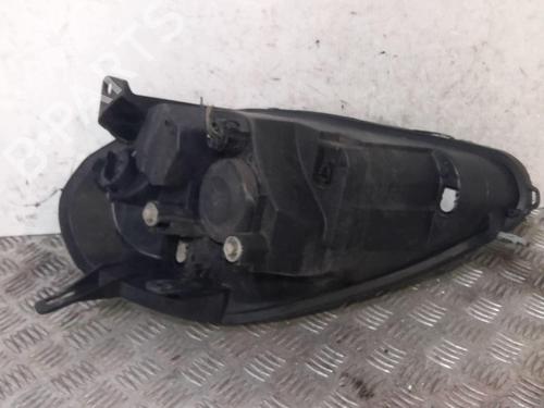Used Right headlight Right headlight FIAT GRANDE PUNTO (199_) 1.3 D Multijet (75 hp) 20357530 20357530