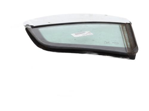 Rear right door window VW GOLF PLUS V (5M1, 521) 1.6 TDI | BP28160171C21 