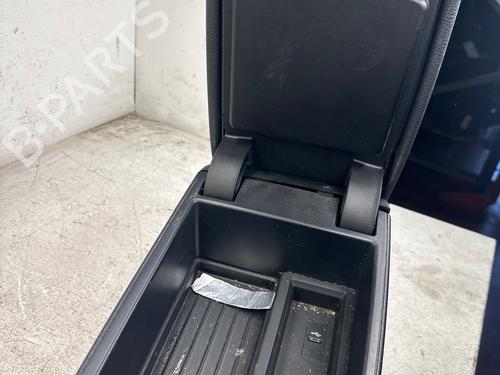 Middle console BMW 1 (F20) 116 d | BP37690226I22 - Image 8