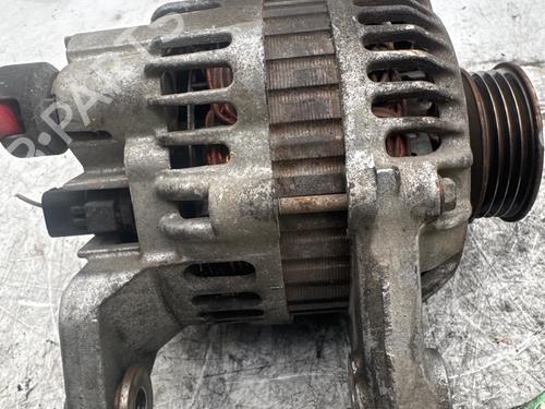Generator Generator DACIA SANDERO [2008-2026] 36281940 36281940