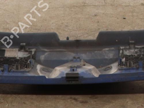 grille-renault-trafic-ii-van-fl-2001-25825243 main image