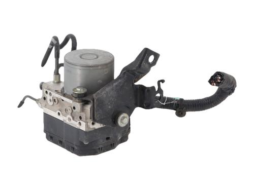 Used ABS pump ABS pump 37086104 37086104