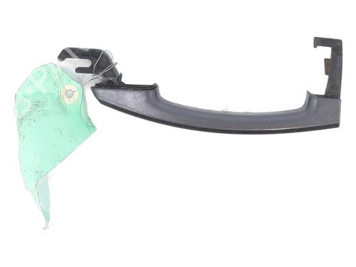 rear-left-exterior-door-handle-opel-insignia-a-g09-2008-2009-2010-2011-2012-2013-2014-2015-2016-2017-32275507 main image