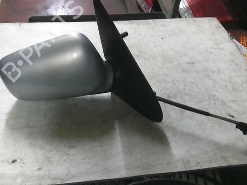 Right mirror VW POLO III (6N1) 60 1.4 | BP22000456C27 