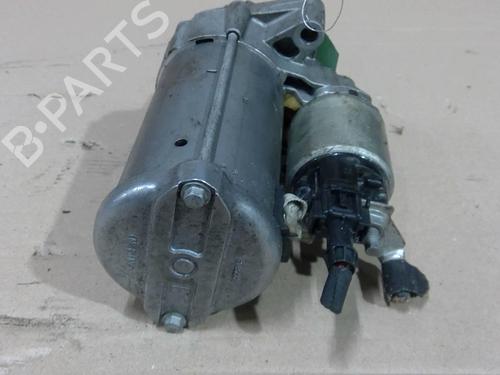 Starter DS DS 3 (SA_) 1.2 THP 110 / PureTech 110 (SAHNPS, SAHNZ6, SAHNZT) | BP32363032M8 - Image 2