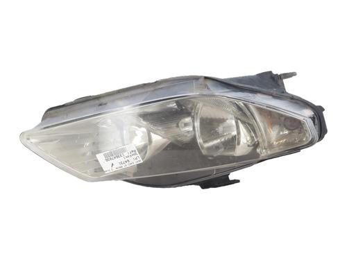 right-headlight-seat-exeo-st-3r5-2009-2010-2011-2012-2013-39647259 main image