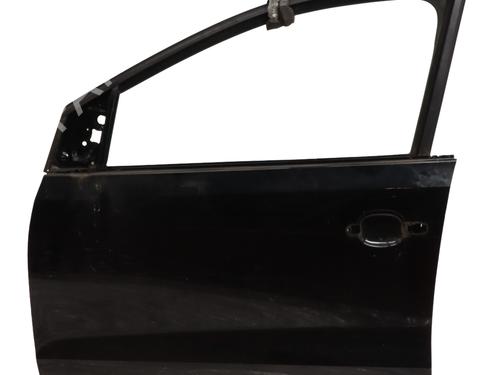 Used Left front door VW POLO V (6R1, 6C1) 1.2 (70 hp) 28799758