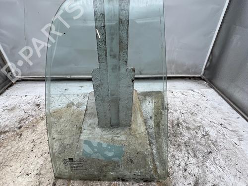 rear-right-door-window-hyundai-getz-tb-2001-2002-2003-2004-2005-2006-2007-2008-2009-2010-2011-40289944 main image