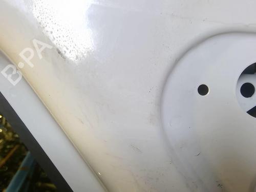 Left tailgate RENAULT MASTER III Van (FV) 2.3 dCi 145 FWD (FV0E, FV0F, FV0H, FV02, FV0M, FV0S,... | BP31068657C76  - Image 8