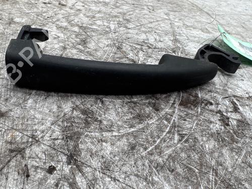 rear-left-exterior-door-handle-peugeot-208-i-ca_-cc_-2012-2013-2014-2015-2016-2017-2018-2019-2020-2021-36657027 main image