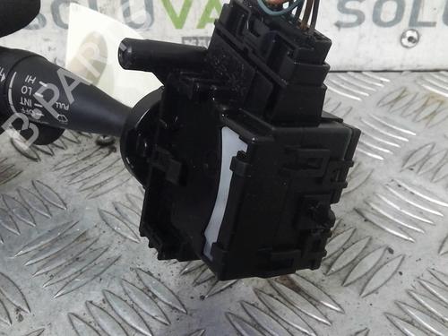 Used Steering column stalk SUZUKI SWIFT III (MZ, EZ) 1.3 DDiS (RS413D) (69 hp) 21816774