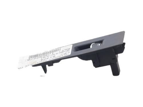 Left rear window switch VW PASSAT CC B6 (357) 2.0 TDI | BP39699882I29 - Image 5