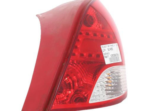 Used Right taillight Right taillight 35902275 35902275