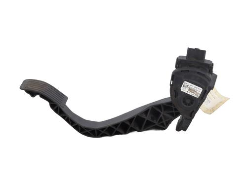 Pedal CITROËN C3 Picasso (SH_) 1.6 HDi | BP20364603I4 - Image 9