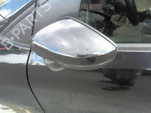Right mirror VW POLO V (6R1, 6C1) 1.2 TSI 16V | BP21592481C27 