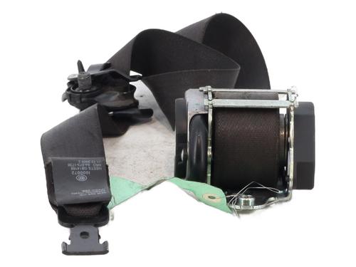 Front left seatbelt OPEL ASTRA J (P10) 1.7 CDTI (68) | BP31878723I26 - Image 2