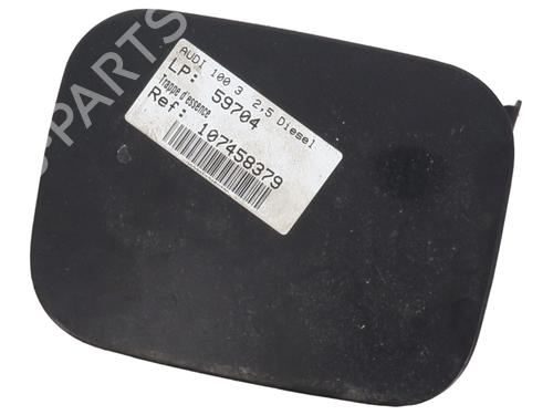 fuel-flap-audi-100-c4-saloon-4a2-1990-1991-1992-1993-1994-1995-1996-27508258 main image