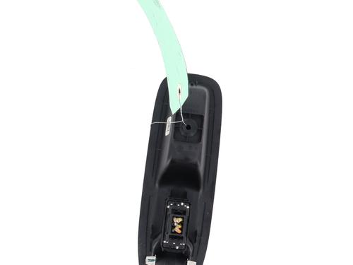 Right front window switch PEUGEOT 208 I (CA_, CC_) 1.0 VTi | BP27161696I26 - Image 5