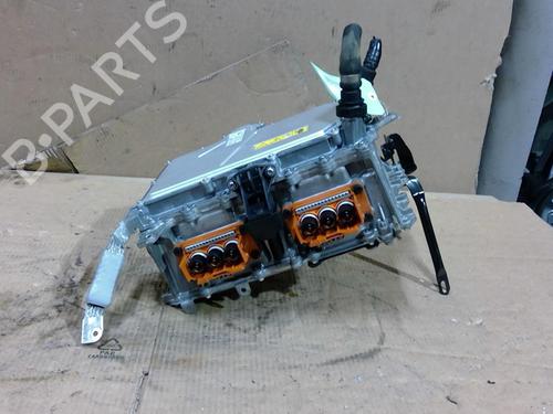 Andre RENAULT CLIO V (B7_) 1.6 E-TECH 140 (B7MU) | BP32742856O1  - Image 5