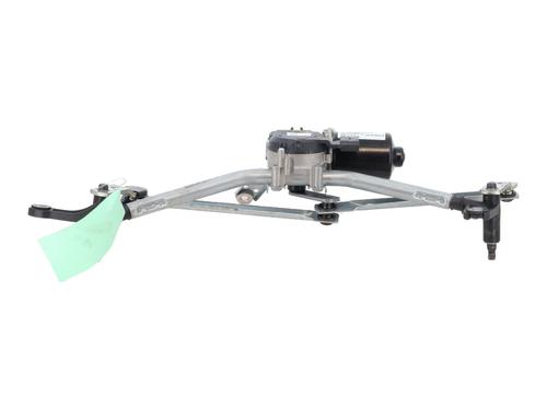 Front wiper motor VOLVO XC60 II (246) T6 Plug-In Hybrid AWD | BP32739239M29 - Image 2