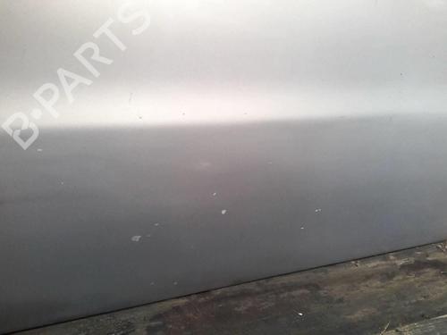 Left front door VOLVO V40 Estate (645) 1.8 | BP20360530C2 