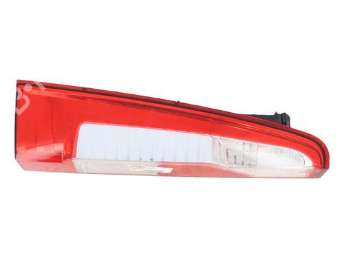 Left taillight RENAULT MASTER III Van (FV) 2.3 dCi 135 FWD (FV0N, FV08, FV06, FV00, FV1S) | BP38167467C34 - Image 4
