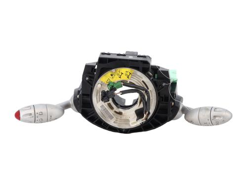 Steering column stalk MINI MINI (R50, R53) Cooper | BP35902805I23 - Image 3