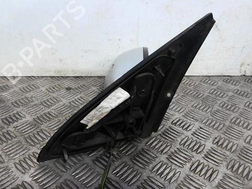 Retrovisor direito Retrovisor direito 21592124 21592124