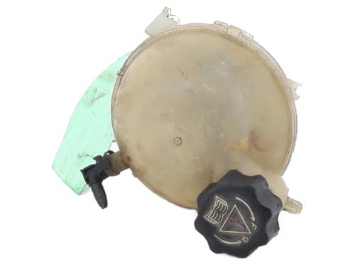 Used Expansion tank CITROËN C4 Coupe (LA_) 1.6 16V (109 hp) 30976360