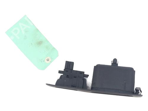 Used Left rear window switch Left rear window switch NISSAN QASHQAI I (J10, NJ10) 2.0 dCi All-wheel Drive (150 hp) 30823808 30823808