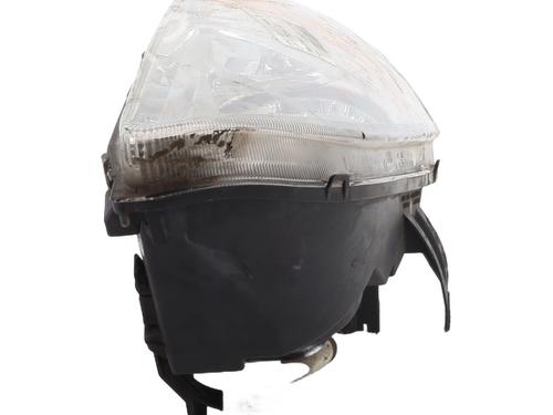Right headlight FORD FOCUS II (DA_, HCP, DP) 1.6 TDCi | BP23200369C29 