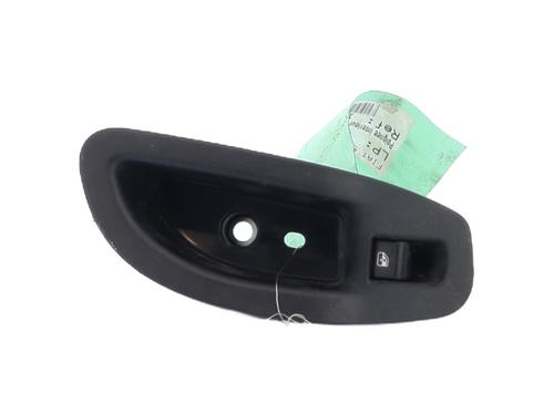 Rear left interior door handle FIAT 500X (334_) 1.3 D Multijet (334AXH1A) | BP32199988I15 - Image 2