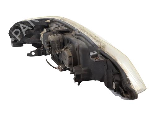 Left headlight RENAULT LAGUNA II (BG0/1_) | BP35903277C28 - Image 5