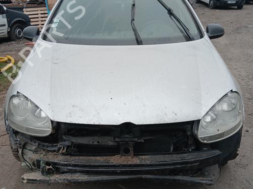 Right taillight VW GOLF V (1K1) 1.9 TDI | BP27508346C35 