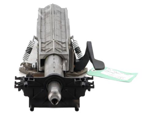 Used Steering column BMW 1 (F20) 118 d (150 hp) 28160047