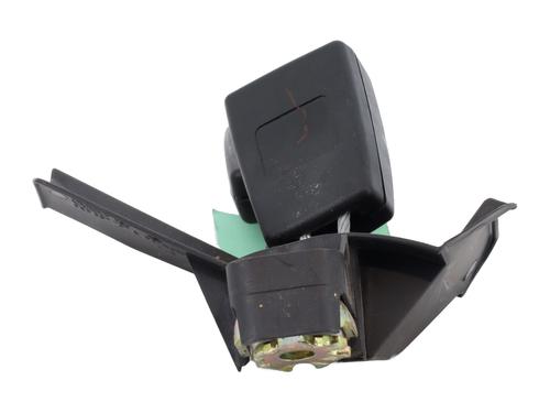 Seat buckle AUDI A4 B7 Avant (8ED) 2.0 TDI | BP29840250I32 - Image 3