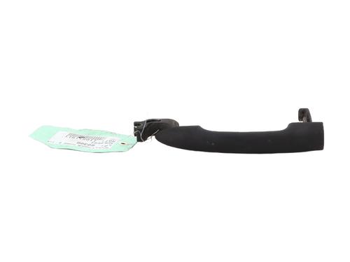 Türgriff vorne links außen für RENAULT MODUS / GRAND MODUS (F/JP0_) 1.4 (JP01, JP0J) (98 hp) 28504460