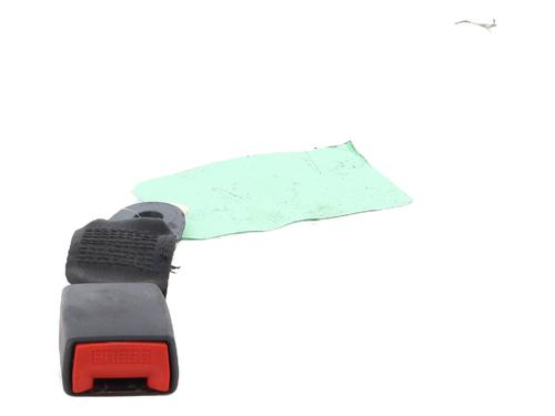 Used Seat buckle Seat buckle NISSAN MICRA III (K12) 1.2 16V (80 hp) 32456548 32456548