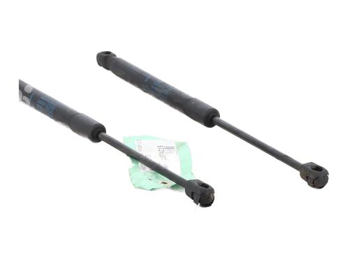 hood-lift-support-land-rover-range-rover-evoque-l551-2018-29600281 main image