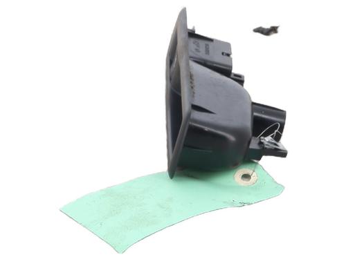 Left rear window switch RENAULT MEGANE III Hatchback (BZ0/1_, B3_) 1.5 dCi (BZ09, BZ0D, BZ1W, BZ29, BZ14) | BP26546374I29 - Image 2