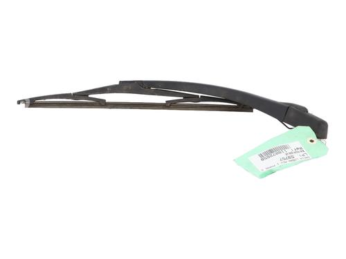 rear-windshield-wiper-arm-dacia-logan-mcv-ks_-2007-28048263 main image