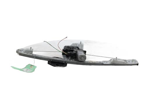 Front right window mechanism DACIA SANDERO II TCe 90 (B8M1, B8MA, B8AC) | BP28504438C23 - Image 2