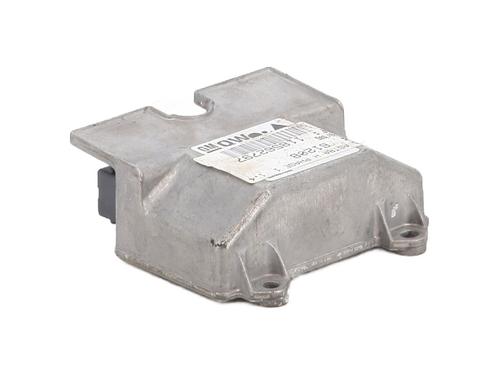 Used ECU airbags ECU airbags OPEL ASTRA H (A04) 1.4 (L48) (90 hp) 31301933 31301933
