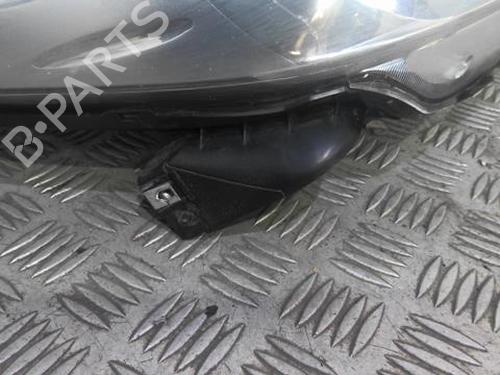 Used Right headlight Right headlight CHEVROLET SPARK (M300) 1.0 (68 hp) 20359119 20359119