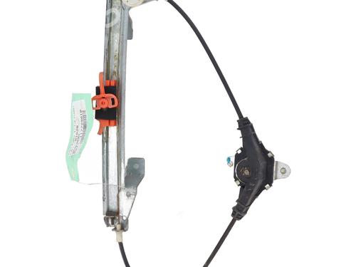 Rudehejsemekanisme Højre bagtil FIAT PUNTO (199_) 1.3 D Multijet | BP30915213C25