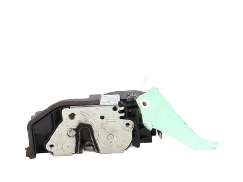 Rear right lock BMW 1 (F20) 118 d | BP21144067C99