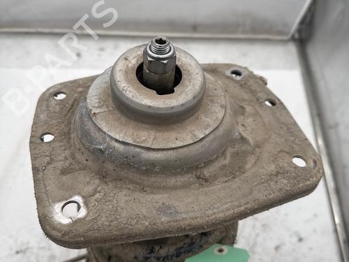 Right front shock absorber CITROËN C8 (EA_, EB_) 2.2 HDi | BP39729264M17 - Image 5