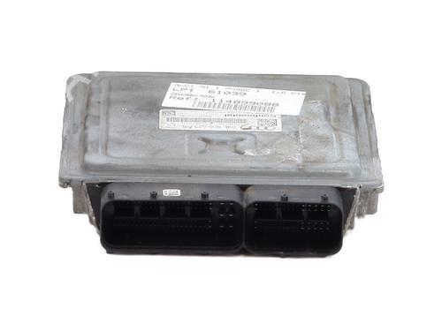 Used Engine control unit (ECU) AUDI A1 (8X1, 8XK) 1.6 TDI (105 hp) 30147803
